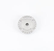 Midea 12971100018349 Range Burner Assemblies / Burner Heads