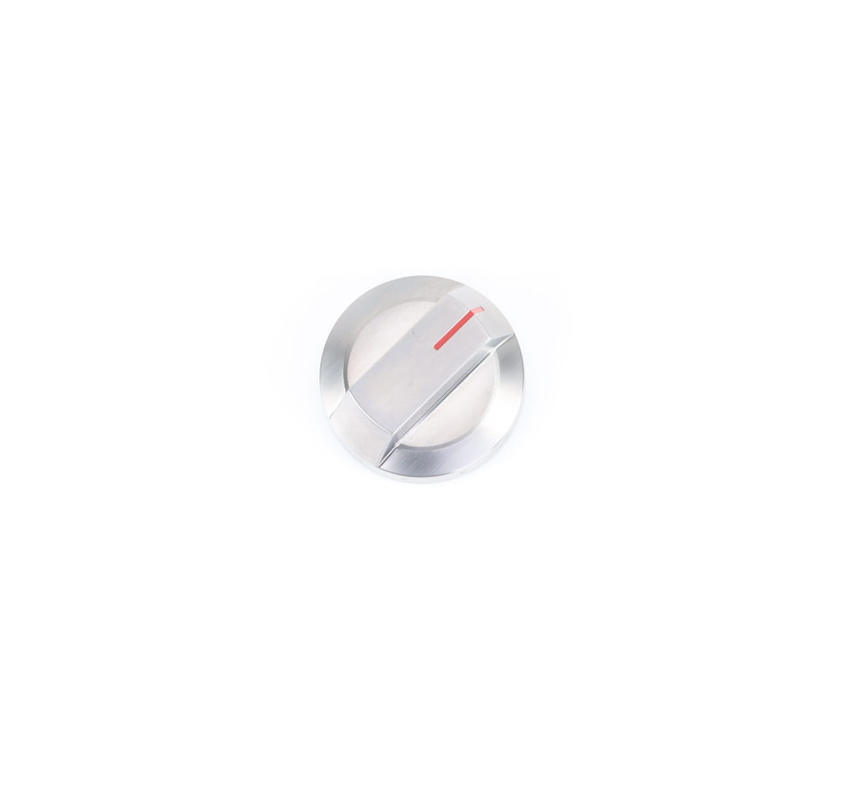Samsung Range Knobs DG94-03443B