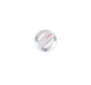 Samsung Range Knobs DG94-03443B