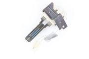 GE Dryer Igniters WE4M449