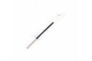 Electrolux 5304513591 Dryer Thermostats