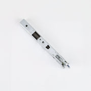 Whirlpool W10857234 Range Hinges Replaces W10535788