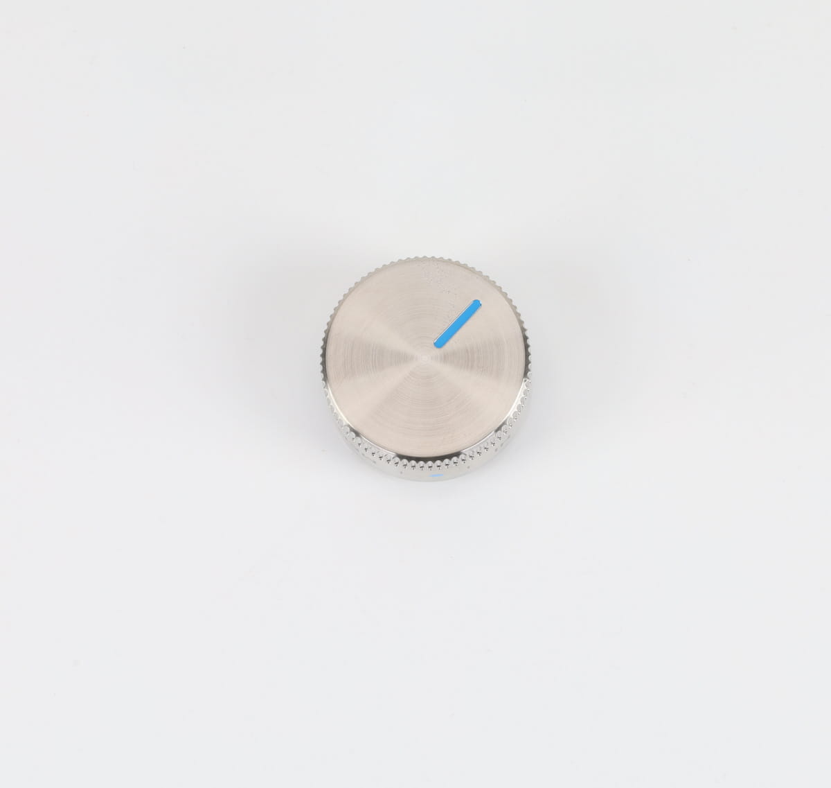 Midea Range Knobs 12971100018822