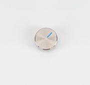 Midea Range Knobs 12971100018822