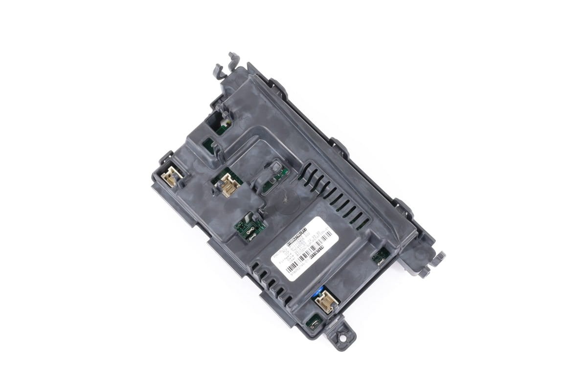 Electrolux Dryer Control Boards 5304515238