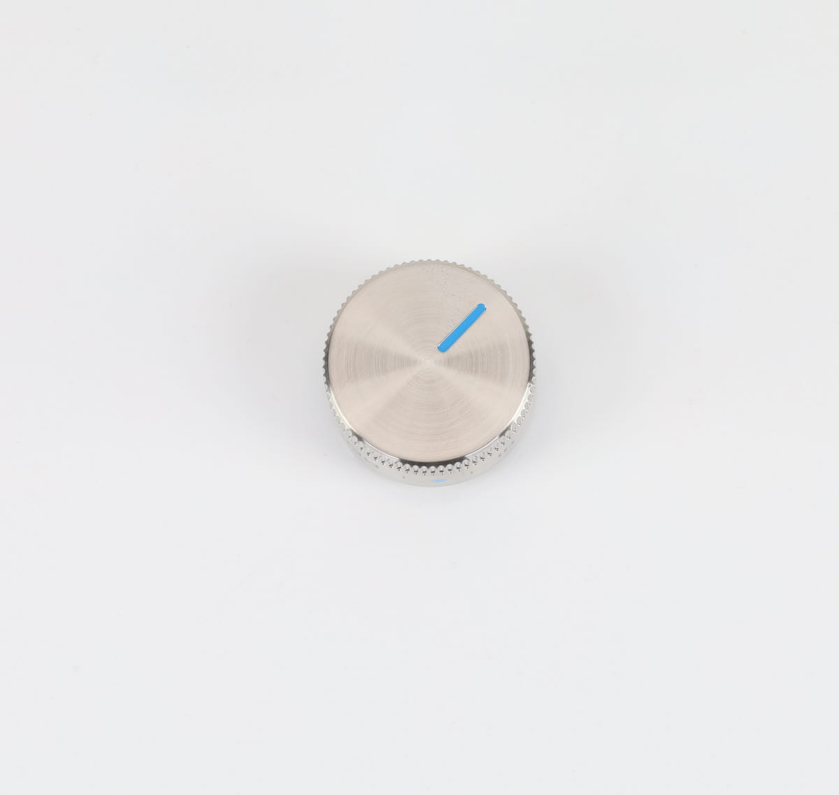 Midea Range Knobs 12971100018822