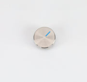 Midea Range Knobs 12971100018822