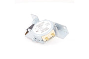 LG Range Motors EAU62862904