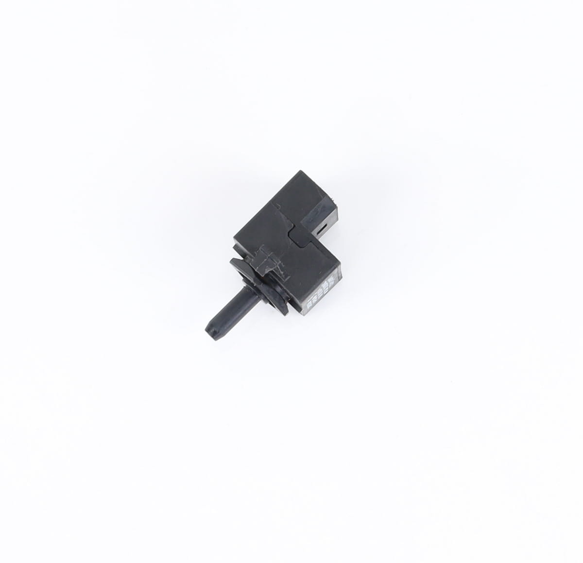 Whirlpool 3950356 Washer Wiring Harnesses Replaces 3361228 3363326
