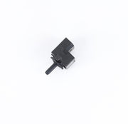 Whirlpool 3950356 Washer Wiring Harnesses Replaces 3361228 3363326