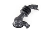 GE WH41X26318 Washer Drain Hoses