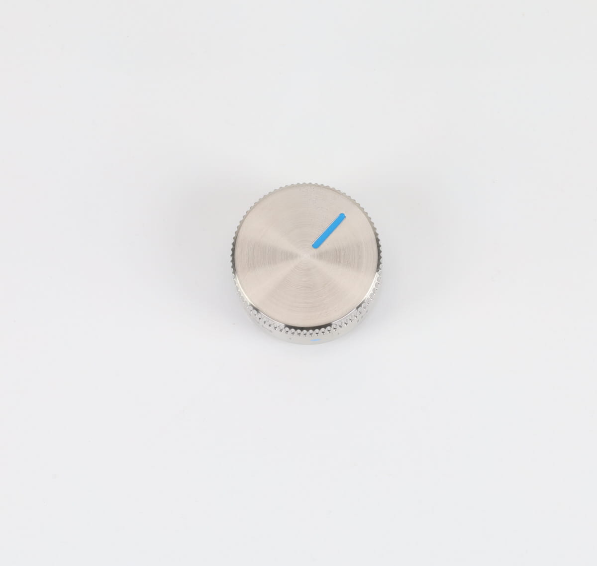 Midea Range Knobs 12971100018822