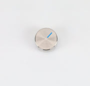 Midea Range Knobs 12971100018822