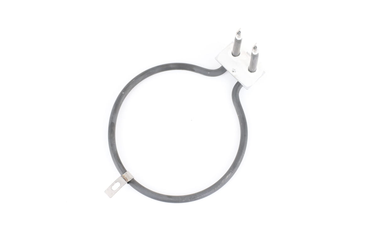 Frigidaire Range Heating Elements 5304521820