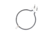 Frigidaire Range Heating Elements 5304521820