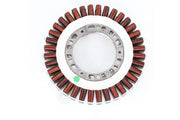 Samsung DC97-21487C Washer Stators - Motor