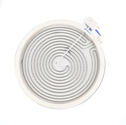 LG Range Misc. Parts MEE64284901