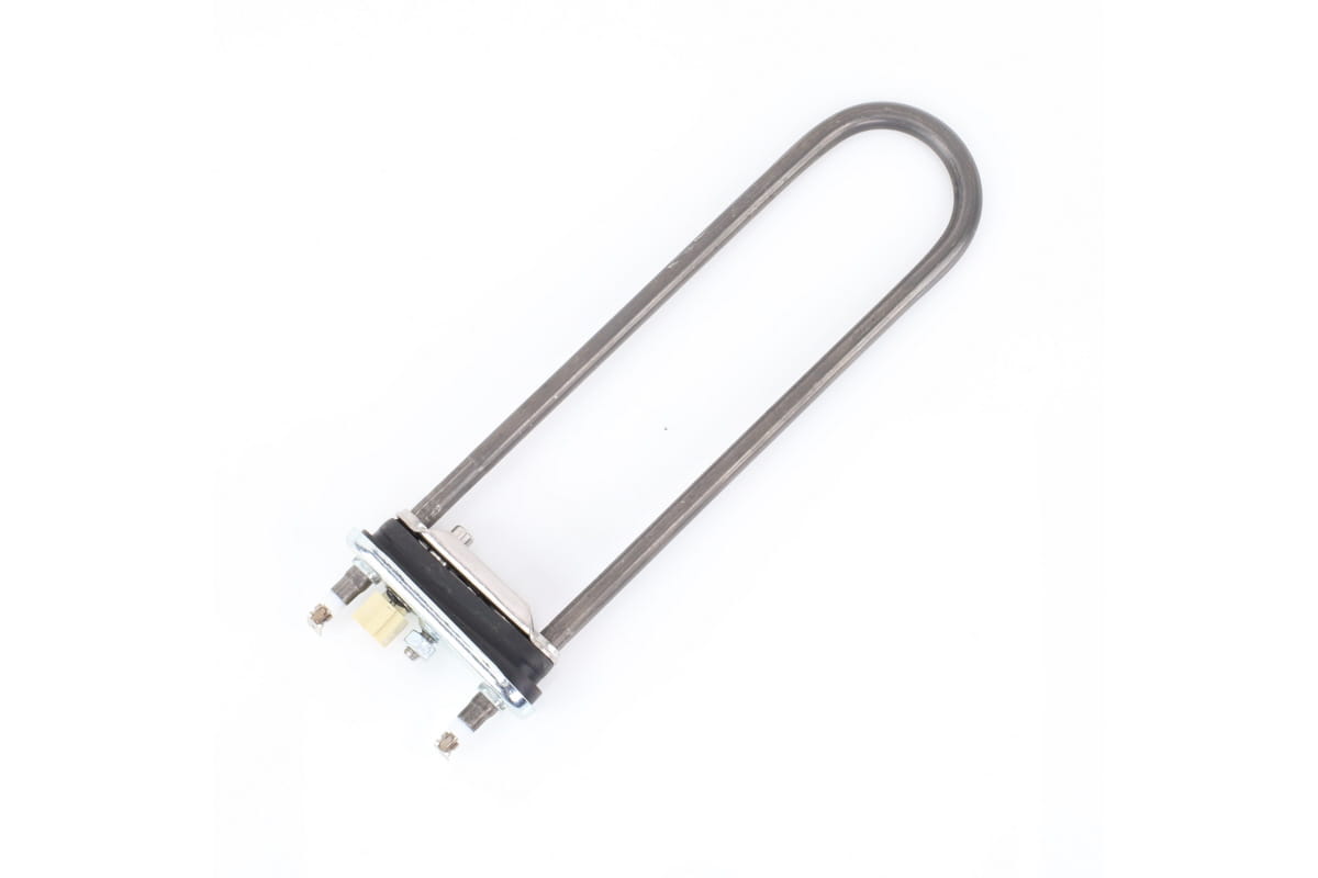 LG Washer Heaters AEG33121501