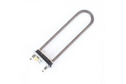 LG Washer Heaters AEG33121501