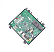 Midea Range Control Boards P0000002919732