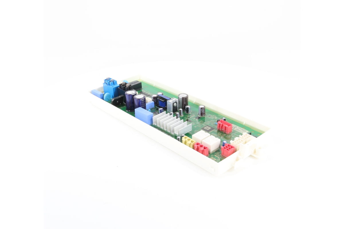 LG EBR36063405 Dishwasher Control Boards
