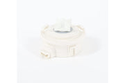 LG Dishwasher Pumps ABQ75742501