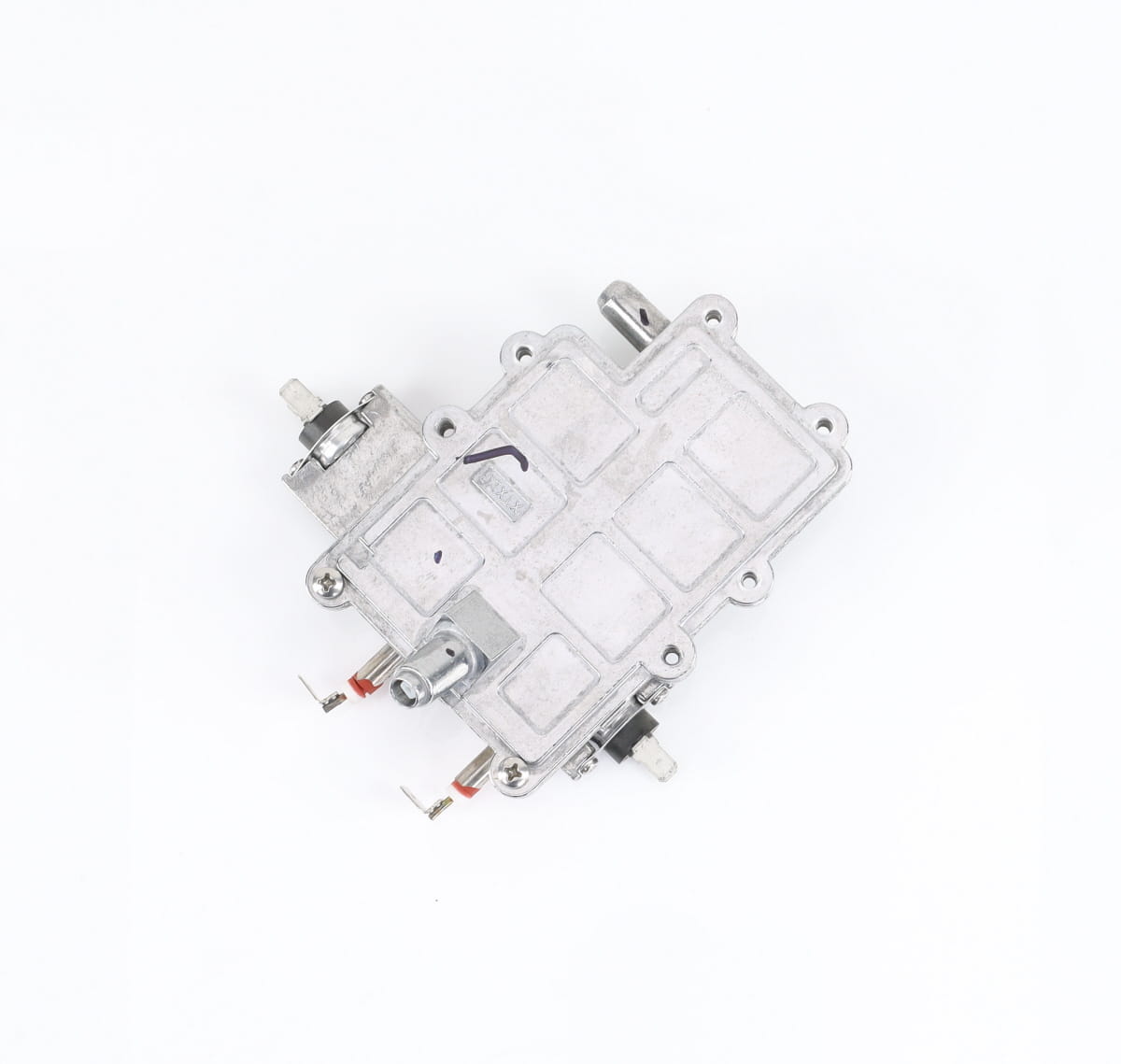 LG ADZ73410101 Dryer Misc. Parts