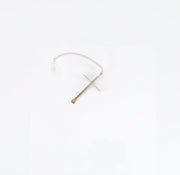 LG Range Misc. Parts EBG61305805