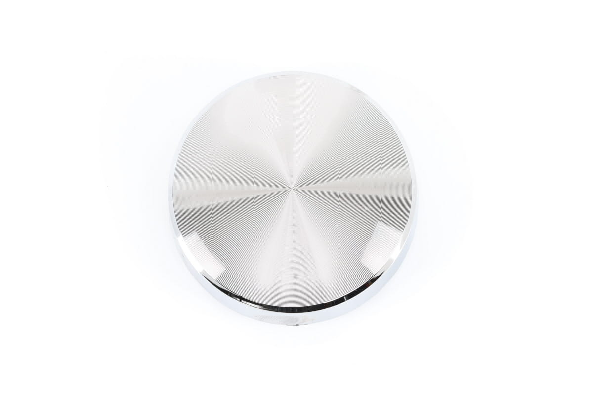 Samsung Washer Control Knobs DC64-03824A