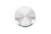 Samsung Washer Control Knobs DC64-03824A