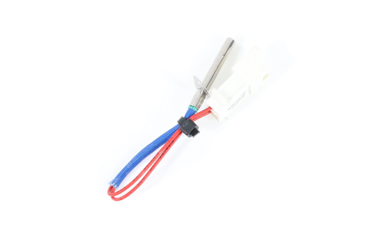 Electrolux 5304520302 Dryer Thermostats Replaces 5304513592