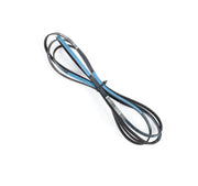 GE Dryer Belts WE03X29704