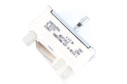 GE Range Switches WB24T10029