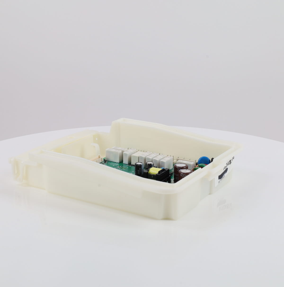 Electrolux Refrigerator & Freezer Misc. Parts 5304531113