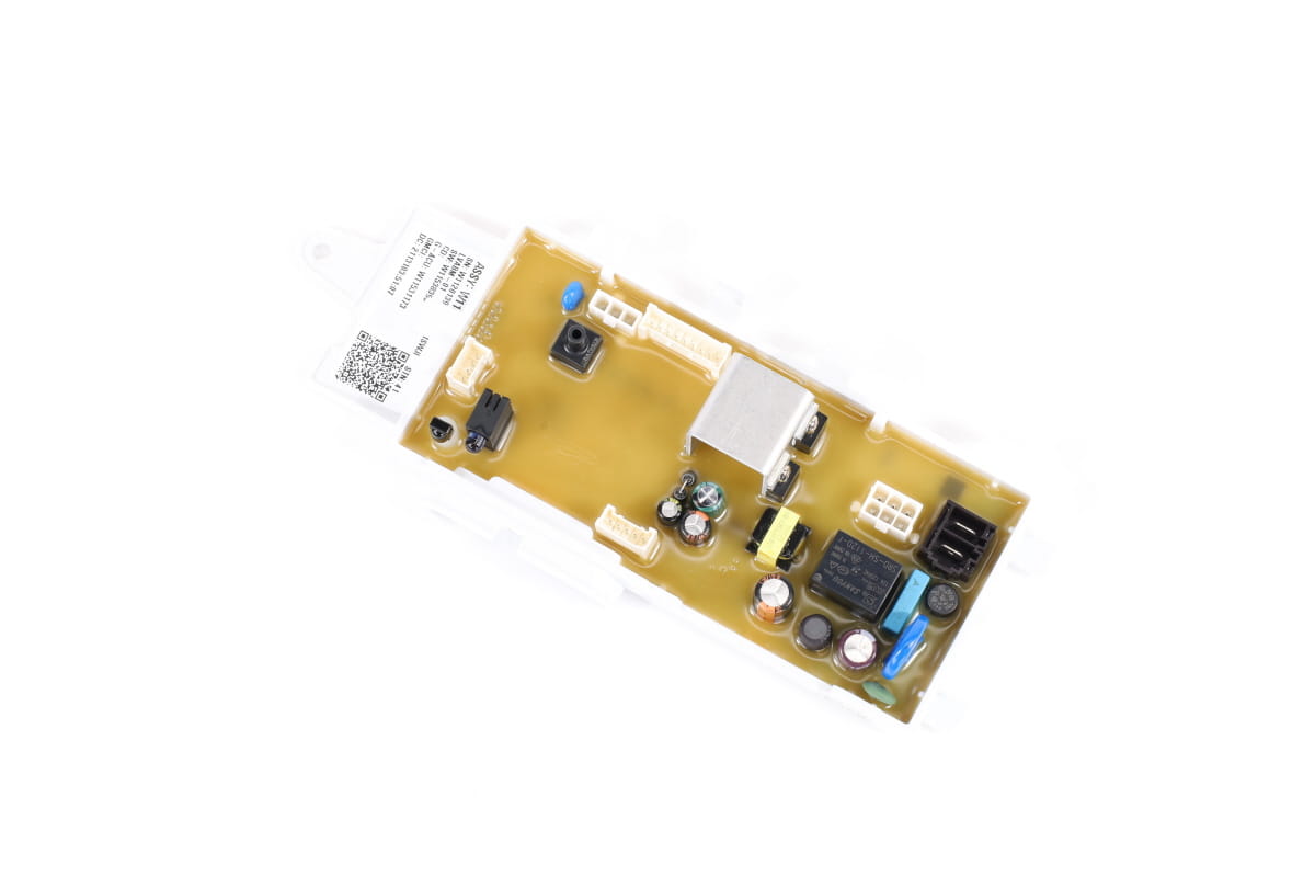 Maytag Washer Control Boards W11567712