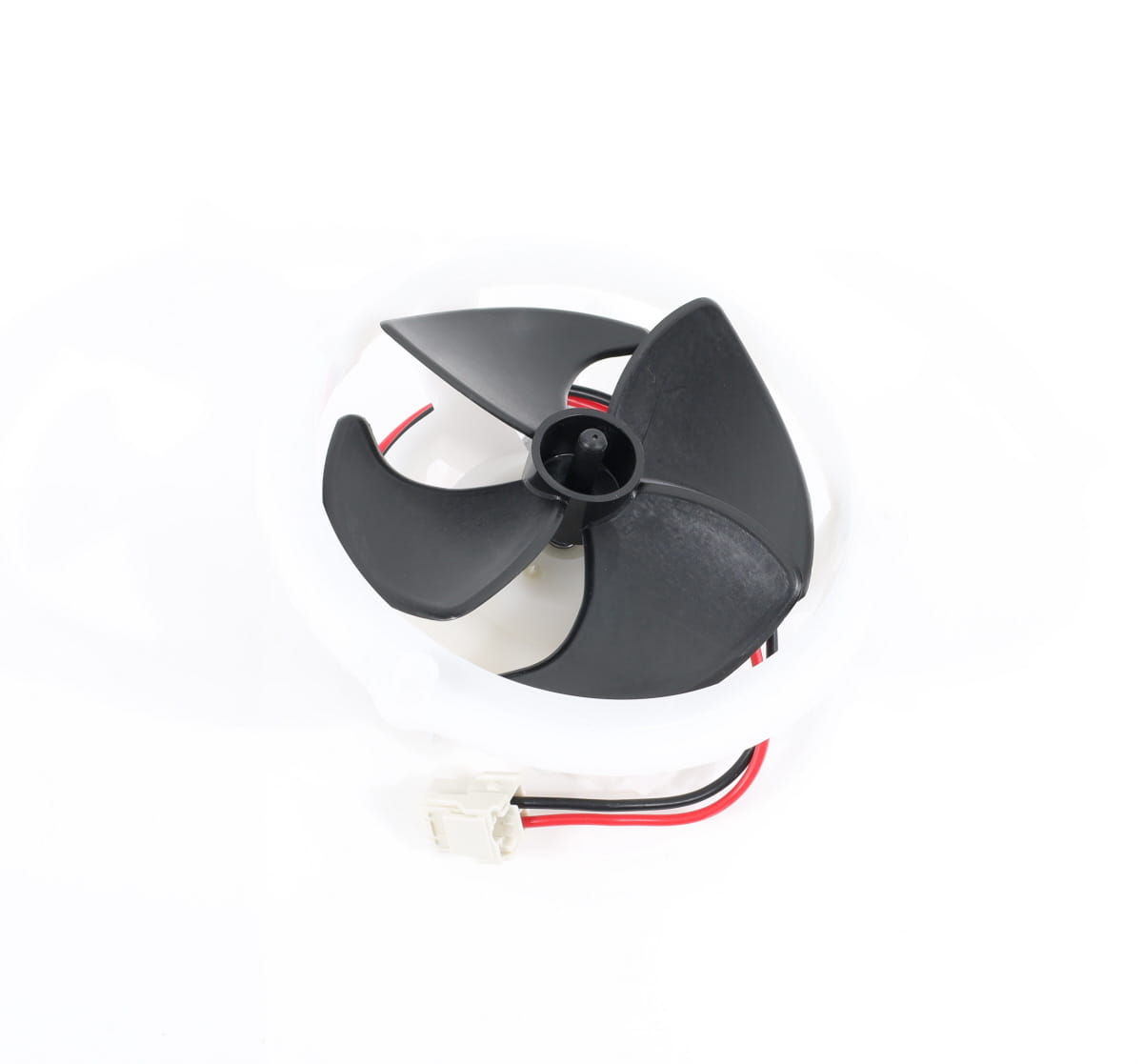 Electrolux 242219206 Refrigerator & Freezer Motors