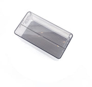 Whirlpool Refrigerator & Freezer Door Bins W10887802