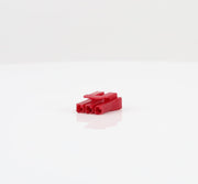 Whirlpool Washer Misc. Parts WP2172937