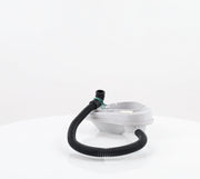 Maytag Washer Dispenser Parts WPW10172154
