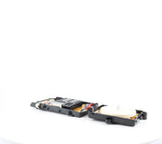 Samsung Washer Misc. Parts DC92-01622J