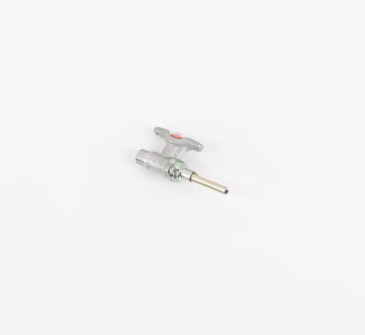 Whirlpool W10814916 Range Valves Replaces W10615569
