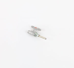 Whirlpool W10814916 Range Valves Replaces W10615569