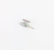 Whirlpool W10814916 Range Valves Replaces W10615569