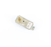 Electrolux Range Valves  3203459