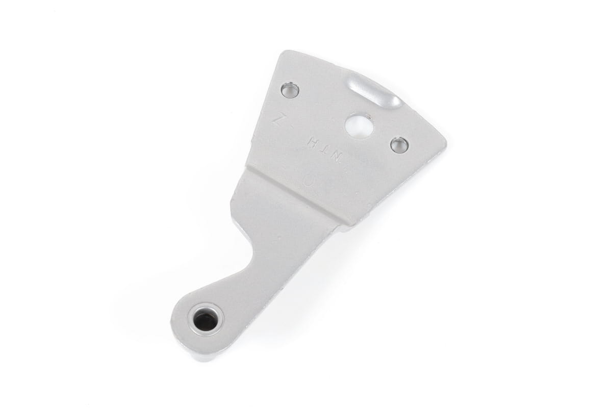 GE Refrigerator & Freezer Hinges WR13X10216