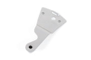 GE Refrigerator & Freezer Hinges WR13X10216