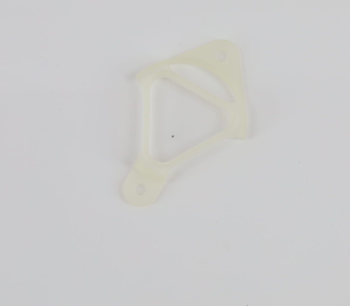 GE Washer Clips WH16X513