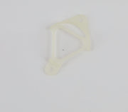 GE Washer Clips WH16X513