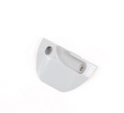 Whirlpool Refrigerator & Freezer Misc. Parts W10840312