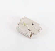 Electrolux Washer Timers 131758600